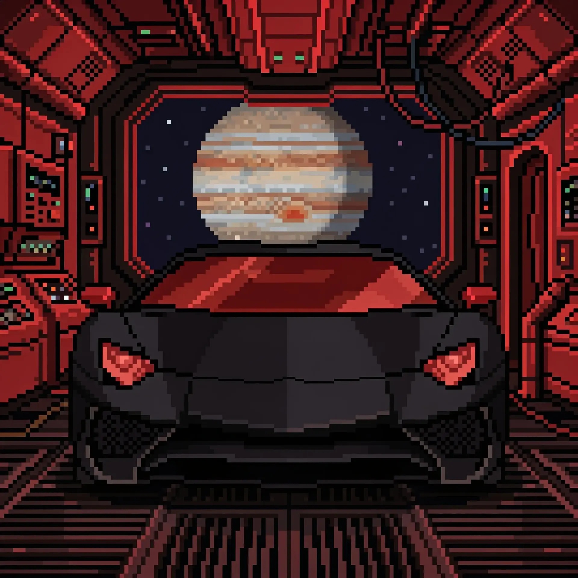 Space